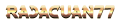 JUPESLOT