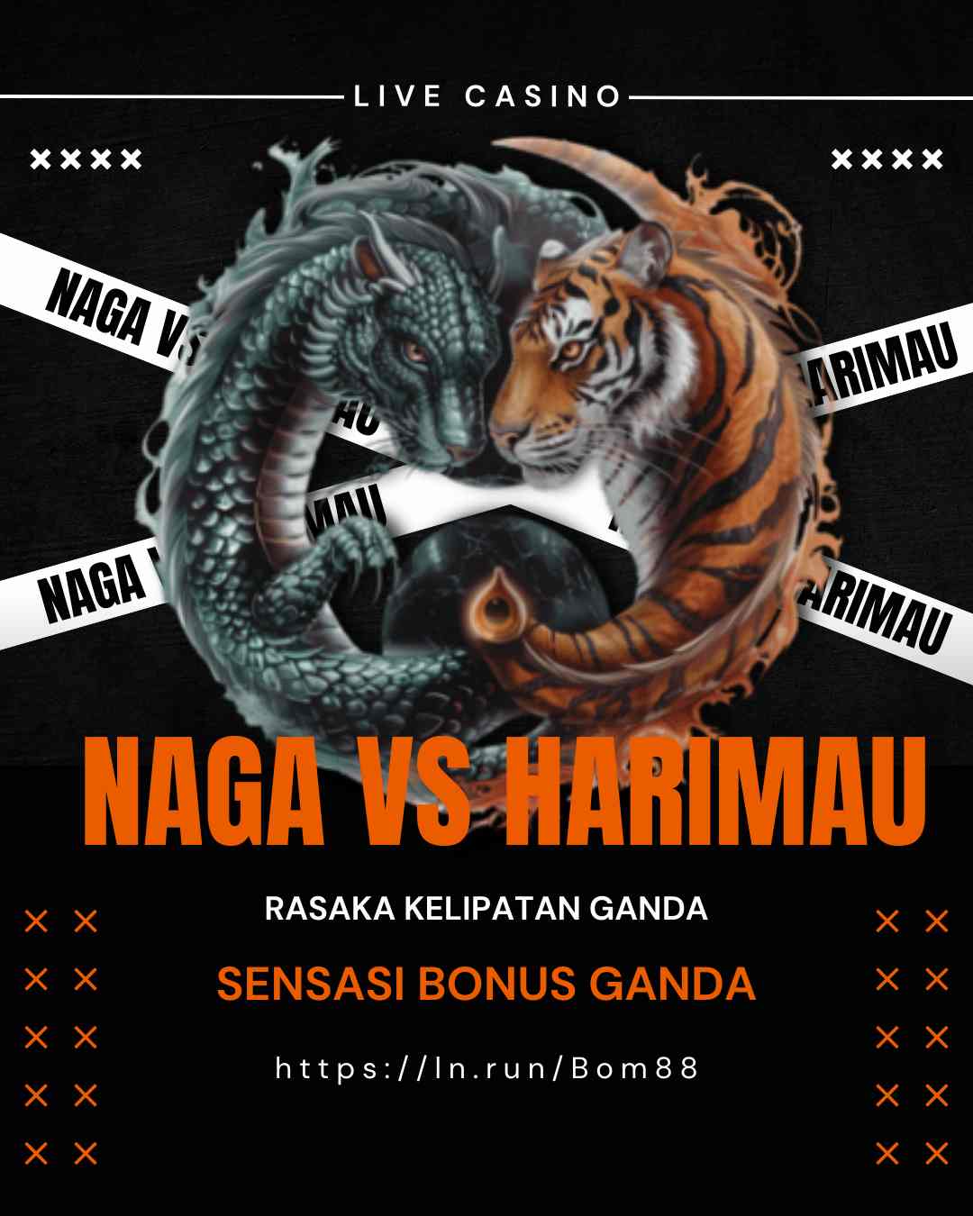RAJACUAN77